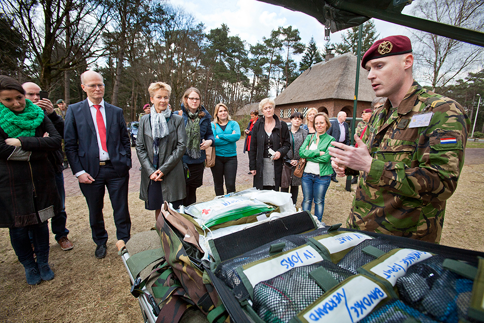 header foto kort nieuws