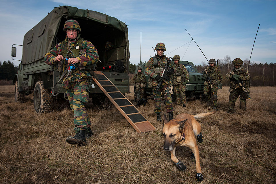 header eu battlegroup