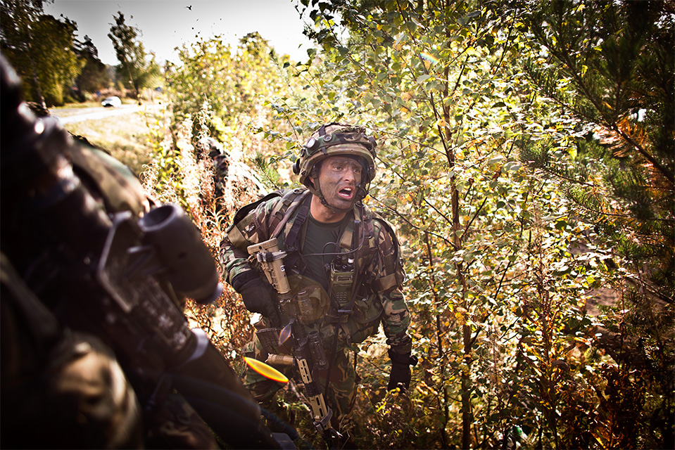 WHJVVNLDG_WHJVVNLDG header