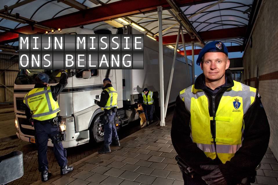 mijn missie ons belang