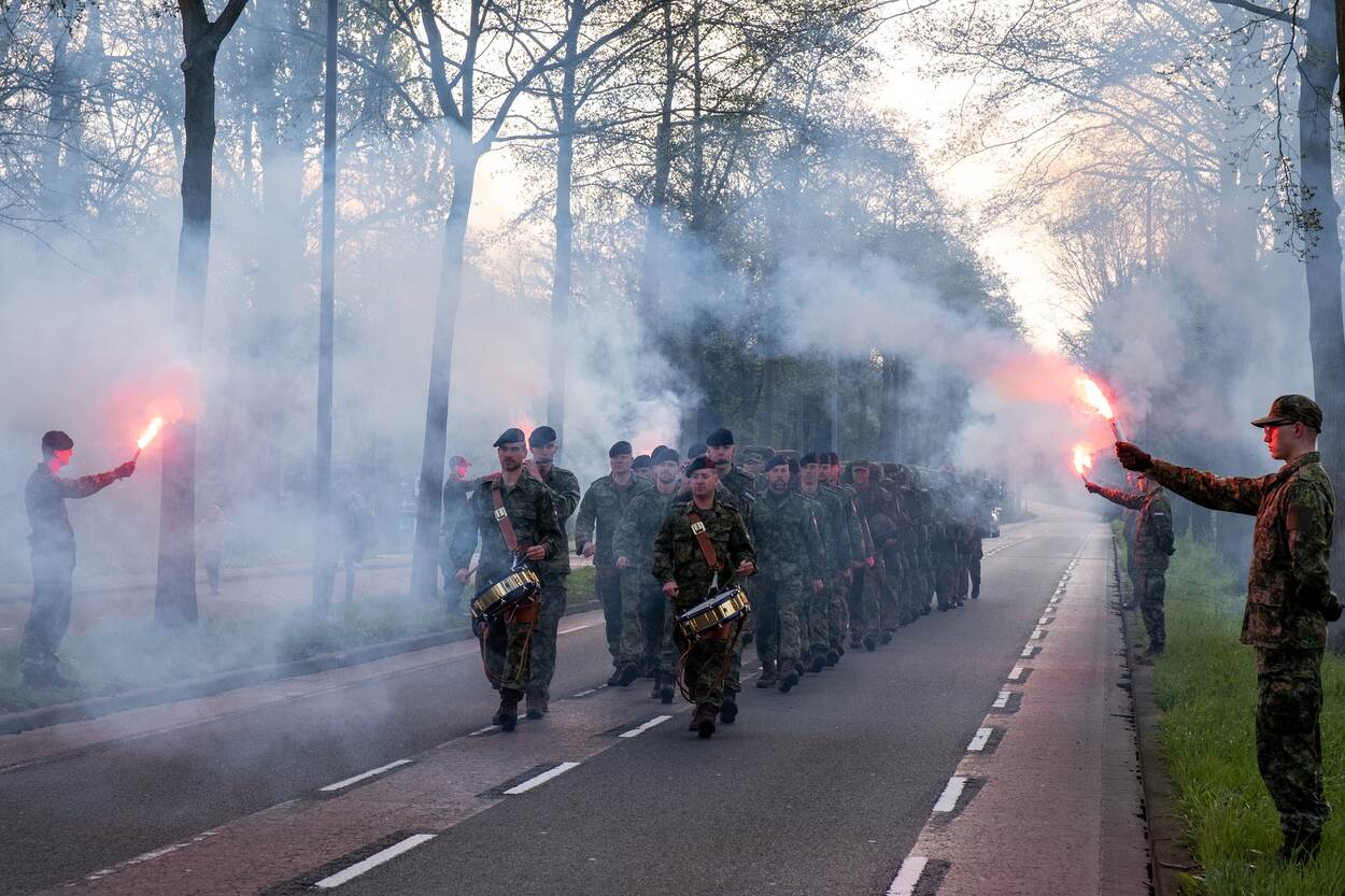 Binnenkomst_blok23-3_EVO-2