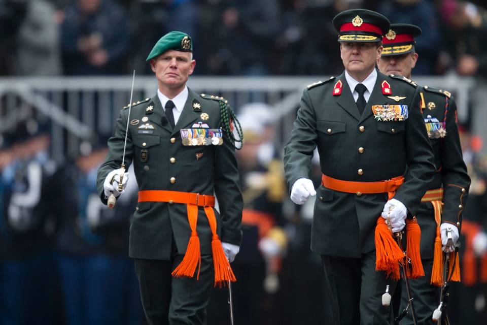 Willems-Orde Gijs Tuinman