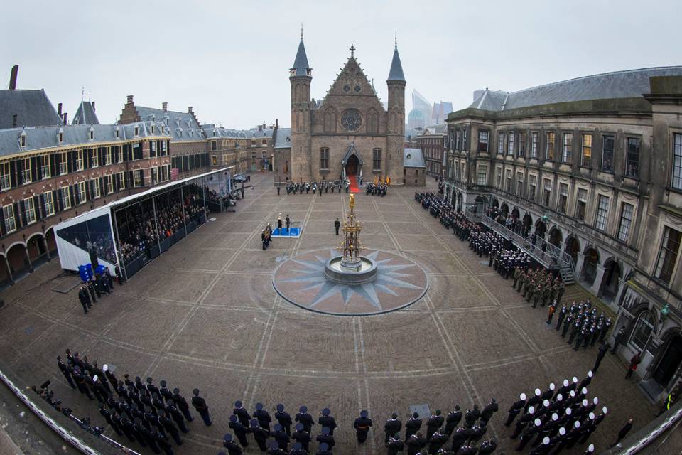 Willems-Orde Gijs Tuinman