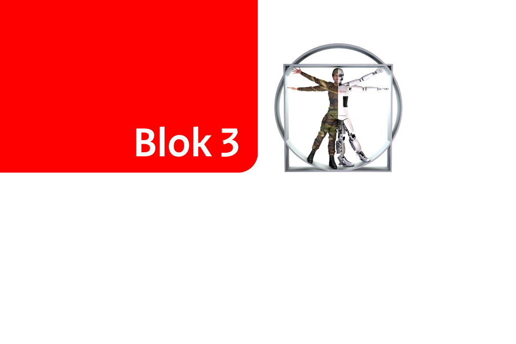 blok 3