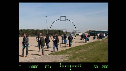 Header foto Frisian Flag