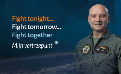 voorkant_vertrekpunt_clsk