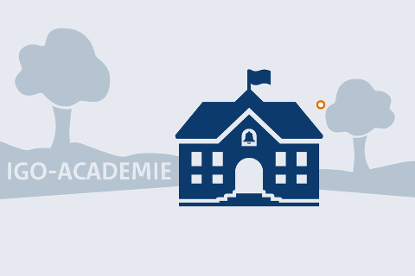IGO-academie