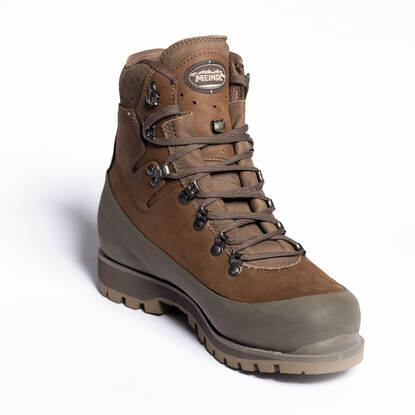 Meindl Makalu Pro 3000S