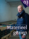 Cover Materieelgezien 03 - 2021.
